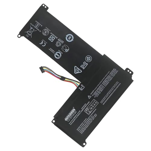 LENOVOΉ IdeaPad 120S-14IAP y7.5V 4300mAhz ubN Ήp PC ݊ obe[ N[jOV[gt(IKv) 2025IY-TTJP
