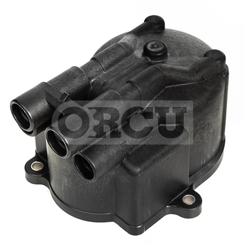 Orcu - Forklift Cap - Distributor 4Y 220004547-ORG Orcu OEM - New