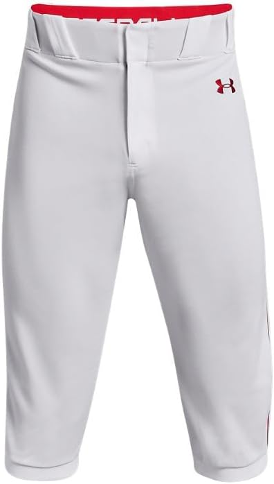 Under Armour Gameday Vanish Mens Piped Knickers