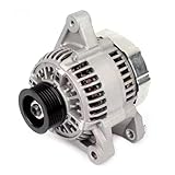 Generator Alternator Compatible With LEXUS ES300 TOYOTA CAMRY AVALON 3.0 2706020160 270600A020