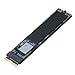 M.2 NVME SSD Convert Adapter Card for Upgrade MacBook Air (2013-2017)