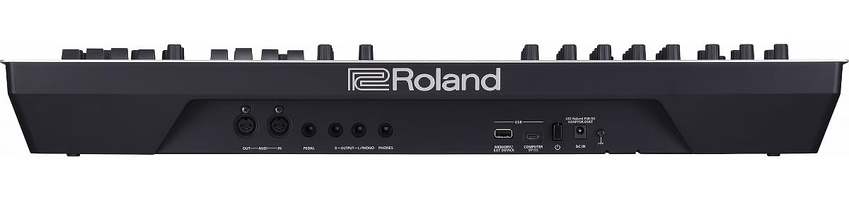 Amazon | Roland ローランド/GAIA 2 [コンプリートセット！] ウェーブ