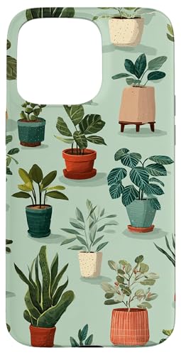 A X}zP[X iPhone 15 Pro Max p