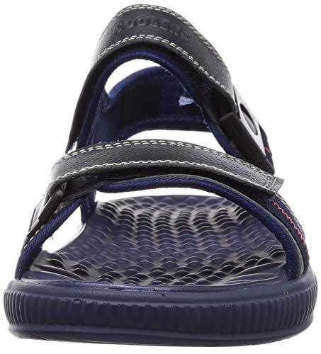 Image of Liberty Mens Fredd-2 Sports Sandals