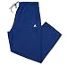Russell Athletic Men's Big & Tall Solid Dri-Power Jogging Pant