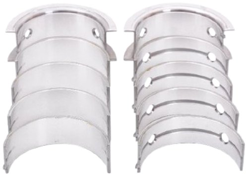 JAPANPARTS JPMS1827A2 Bronzina Banco