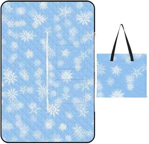 sNjbNV[g Ղ sNjbN}bg Lv}bg C r[`V[g ȒP h h ϖՐ \tgW[V[g ^ Ro艓 xsO lGKp ȒP[ ^ѕ֗ t [sAi]