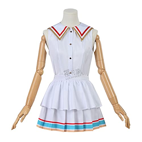 Amazon.co.jp: ウマ娘 プリティーダービー Pretty Derby 3rd