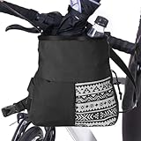 Bolsa de Magnesia para Gimnasio - Bolsa De Magnesio para Bloque - Funda Impermeable para Levantamiento De Pesas Béisbol Bolos Tenis Boulder Entrenamiento Interior