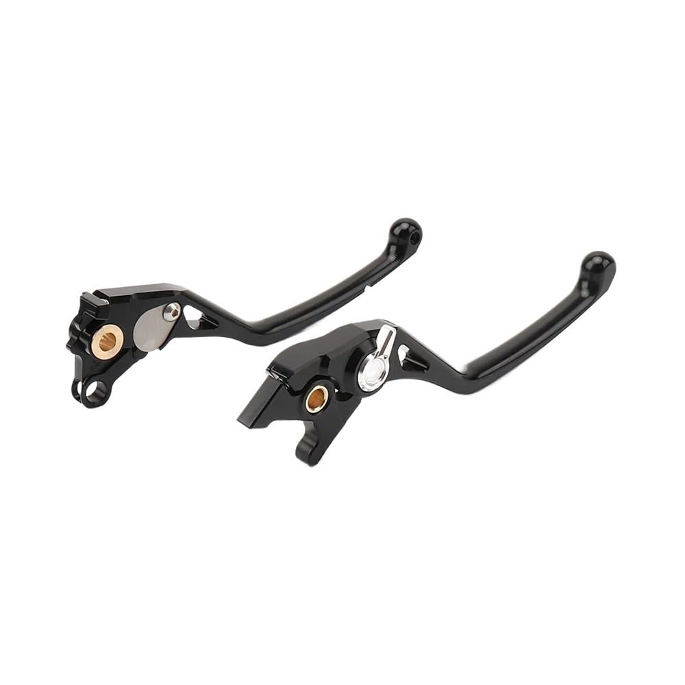 PLIQVBN Clutch Brake shafts for Rninet R9T & for Urban G/S & for Scrambler & for Racer & for Motorcycle Front Handles Brake Lever Clutch