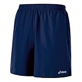 Asics Men's 7-Inch Core Pocketed Shorts