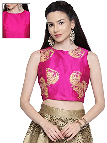 Image of Women's Regular Top