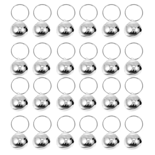 [OFFIGAM] 24 ʐF^ybgpւ yʑϋvǍDpL փANZT[p@\`[