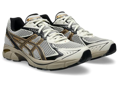 Image of ASICS Mens Gt-2160 Sneaker