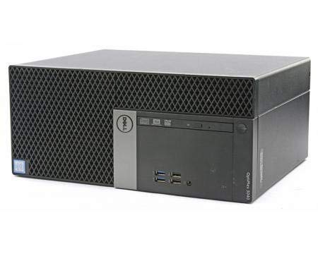 Amazon.com: Dell Optiplex 3040 Business Mid Size Tower Computer PC