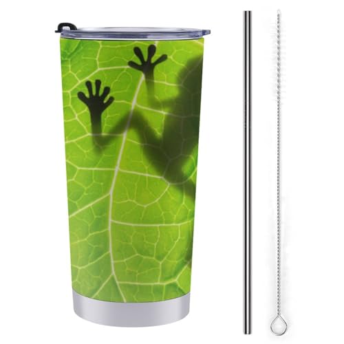 JG ^ ԗpRbv ԗp^u[  ԃJbv }OJbv ۉۗ XeX _CNg^Cv R[q[Jbv J[pi RrjJbv t^t 600ml Ԓ