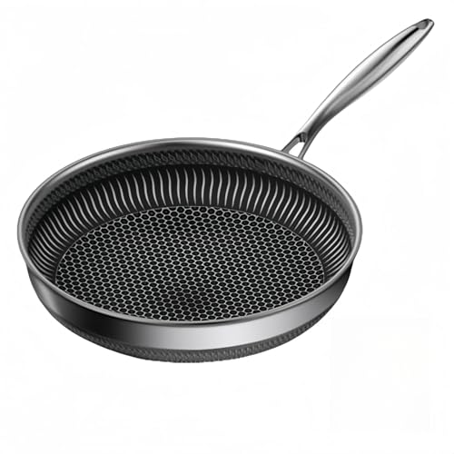 IWEJ nCubhmXeBbN 32cm njJH KXWt IH/KX/I[u/H@Ή y ʃO &  ؓ猓p XeX pr (28cm,Jo[Ȃ)