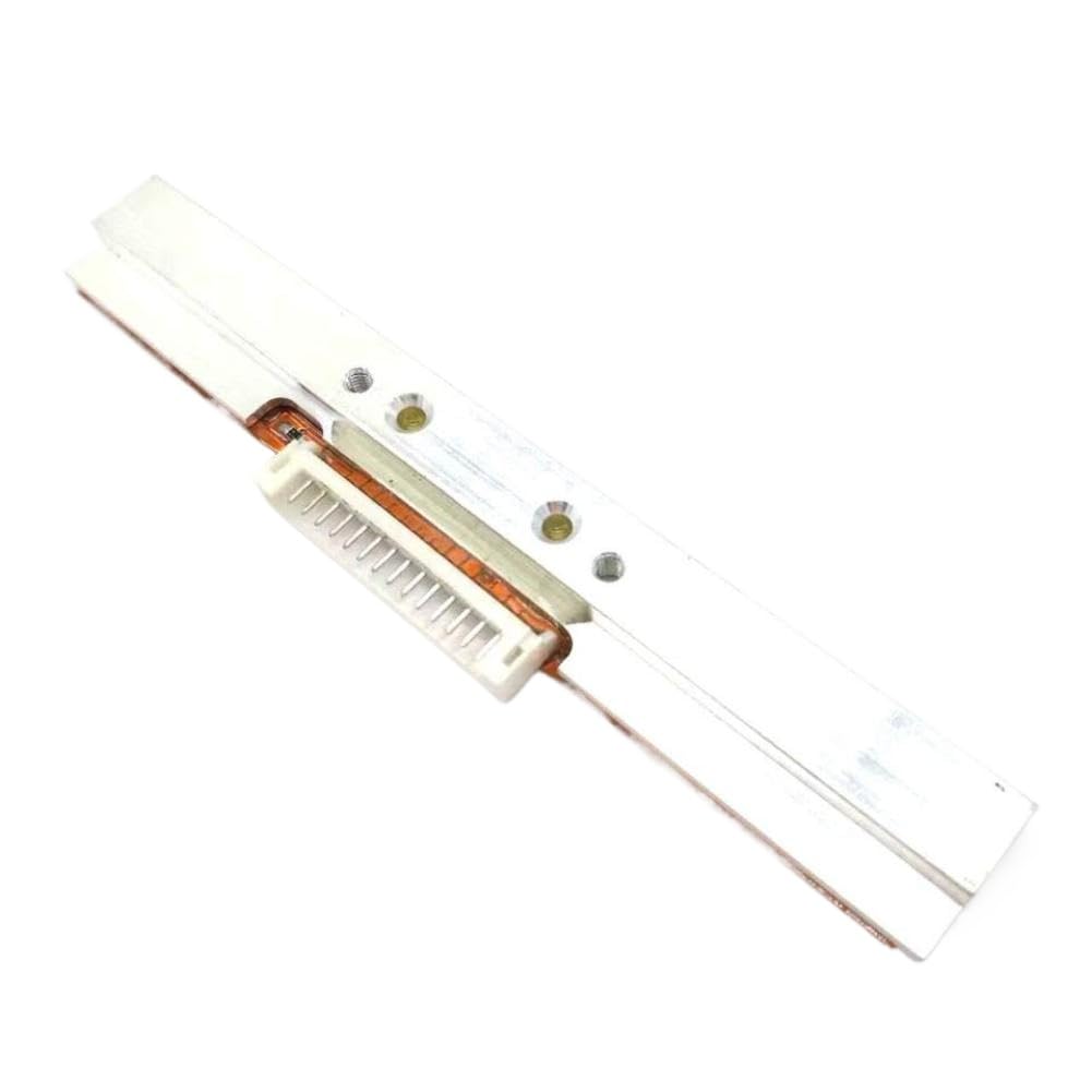 Testina di stampa compatibile con i materiali di consumo della stampante PC46T PC44T PC42T