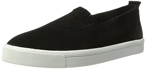 Image of Minnetonka Women's Low-Top Slip On Trainers