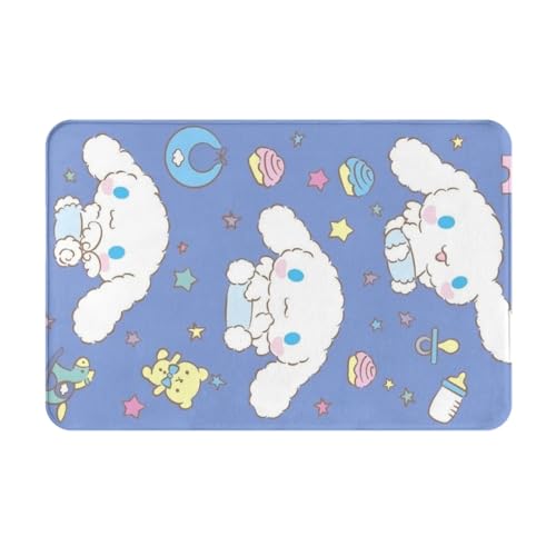 ���փ}�b�g�V�i�����[�A�j�������}�b�g�z�������R�ۖh�L�o�X�}�b�g�z������~�ߖh�J�r�������L���o�X���[���L�b�`���l�G���p�J�[�y�b�g���킢���v���[���g40×60cmwe199