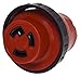 Valterra 30A -30A ADPTR Plug, Bulk