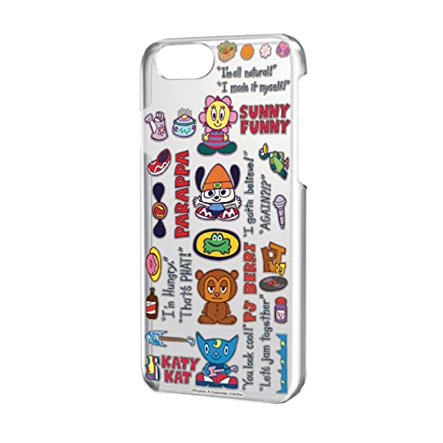 iPhone - parappa 61u8xEzkxjL.jpg_BO30,255,255,