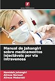 Edições Nosso Conhecimento