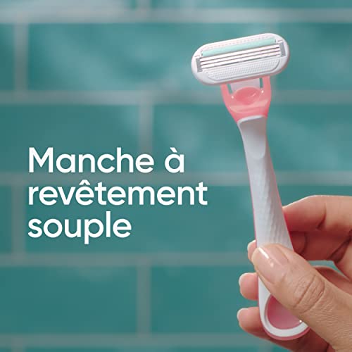 product-image-14