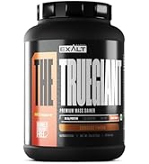 Small manufacture image 7