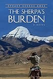 The Sherpa's Burden