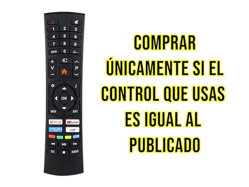 Consejos y comparativas para Comprar Cuentas netflix premium para comprar online. 2 Imagen adicional