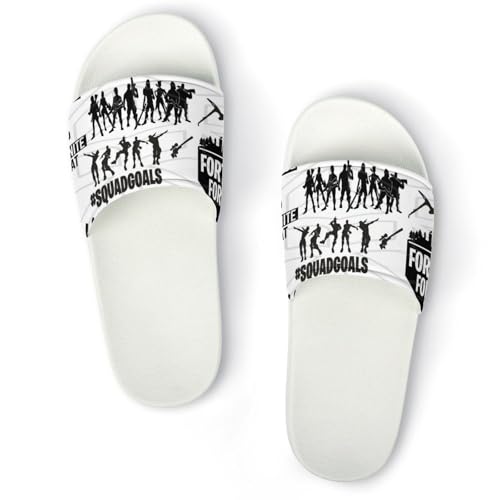 [BAKYAR] tH[giCg Xbp  T_ jp y ~  OJ 􂦂 qp p Jbv ItBXp v[g ʔNKp 44 (270mm)