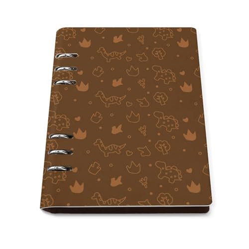 VXe蒠 A5  [Y[toC_[ O ւ tBΉ rWlXm[gubN t@Cm[g//L @\oC_[m[g U[Jo[