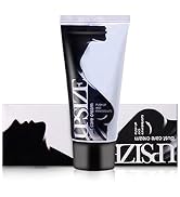 CremeAugmentationMammaire50Ml,AugmentationMammaire,Naturelle,LevageduSeinCrèMeD'éLargis...