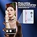 OEJBK 16PROMA X Smartphone New Upgrade 12GB+512GB/6.99