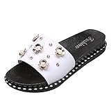 39 gruene sandaletten beige braun esprit damen pumps art gabor weisse keil schuhe sandalen kleiner absatz anna field rote stiefelparadies flach pink rose high heels silber keilabsatz elegante silberne grau blaue mit blockabsatz riemchen caprice goldene schwarz paul green mädchen heel weiße marco tozzi buffalo hush puppies mustang grün leder plateau clarks gelb festliche weite h glitzer frauen braune für hoch rosa