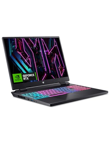 Laptops, Personal Computer Imagen adicional