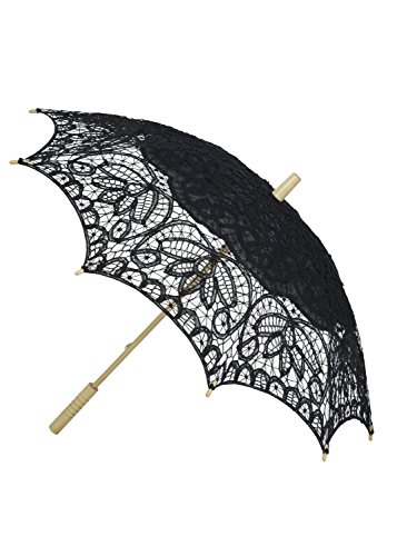 09/2020 Schwarzer Sonnenschirm • Die besten Modelle im Vergleich!