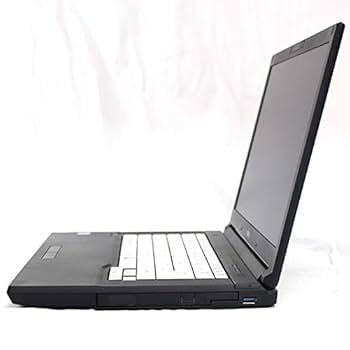 Amazon.co.jp: 【中古】FUJITSU 富士通 LIFEBOOK A746/N Core i5