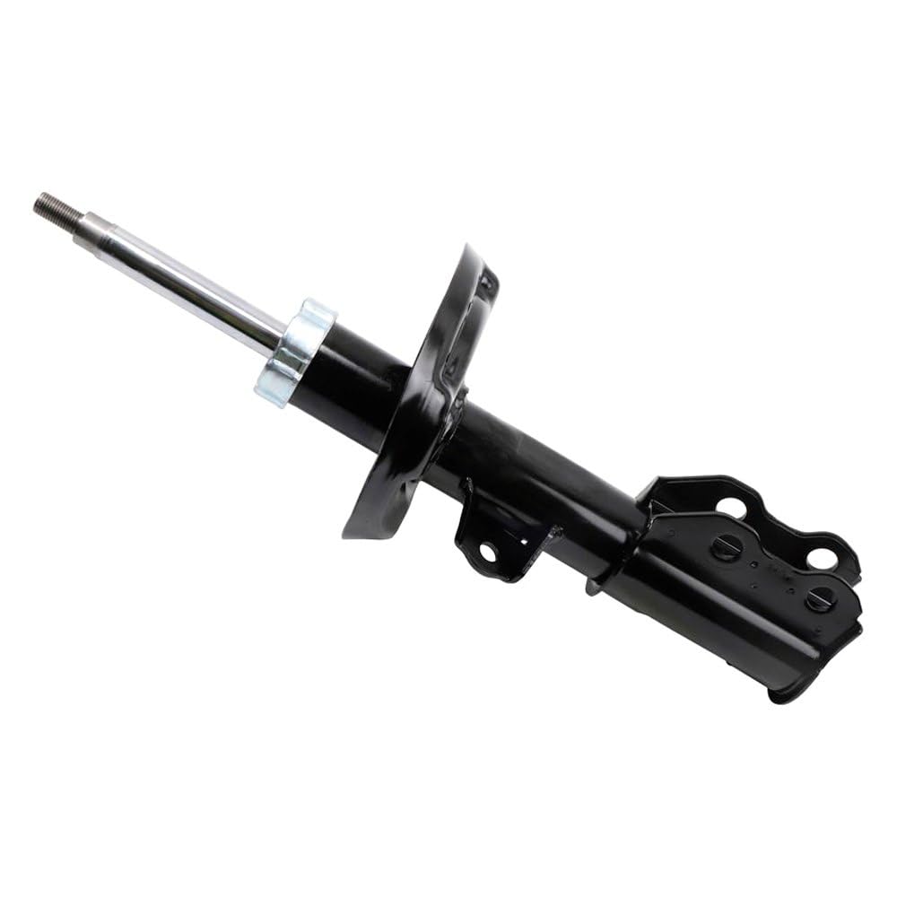 【確認用】LS・LA STYLE AUTOMOTIVE MAGAZINE#032 確認用】LS・LA STYLE AUTOMOTIVE MAGAZINE#032