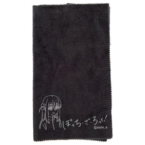 ڂEE? CsONX ubN BTR-WP-BK