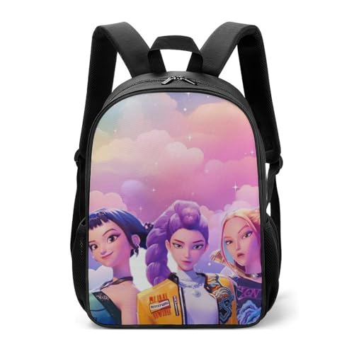 [CJEIFEPO] q obNpbN K-POP K[YIf[En^[Y bN Aj hZ ʊw ʋ s JWA ΂ y  킢 @\ e bNTbN jp