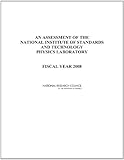 National Academy of Sciences