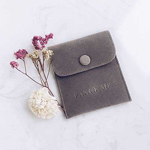 Orecchini a Cerchio Piccoli per Donna in Argento