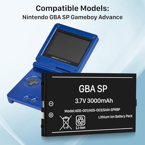 Vignette produit