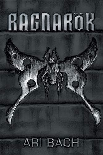 Ragnarok (2) (Valhalla)