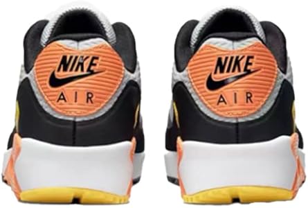 Amazon | [ナイキ] AIR MAX 90 G CU9978 012 26.5cm(MENS 8.5) [並行