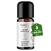 Produktbild Lavendelöl Ätherisch 100% Naturrein Ätherisches Öl Lavendel Duft 1 x 10 ml Kräutermax.