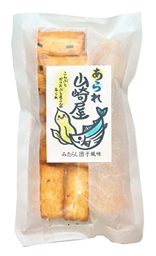 R艮 zƊ߉   YĎgpy݂炵cq z 70g