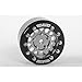 RC4WD 1.0 Competition Beadlock Wheels RC4ZW0278